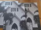 OTR II Tour Book Mint Condition Beyonce Jay Z Sold Out Merch