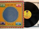 Talking Heads - Speaking In Tongues - 1983 US 1st Press 1-23883 (EX) Ultra Clean
