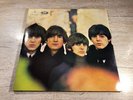 LP The Beatles ?– Beatles For Sale 1986 VINYL DMM Parlophone ?– 064-7 46438 1