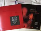 Chico Freeman The Search Outside Within Morning Prayer India Navigation 3 LP Lot