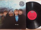 The Rolling Stones - Between The Buttons RARE Press NM Condtion RARE