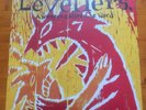 Levellers[vinyl] A Weapon Called The World - Vinyl LP NEW