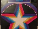 STAR BAND DE DAKAR Vol. 10 SONOAFRIC FRANCE Killer Afro Latin Son SENEGAL Top