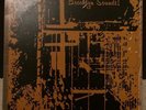 BROOKLY SOUNDS S/T Salsa US ORIGINAL PRESS Latin Salsa Guaguanco Montuno RARE LP