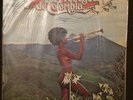 LA PROTESTA DE COLOMBIA S/T CBS Colombia RARE LP ORIGINAL 1975 Latin Salsa