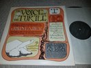 JOHN FAHEY LP VOICE OF THE TURTLE - W/ BOOKLET - TAKOMA