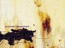 NINE INCH NAILS THE DOWNWARD SPIRAL NEW SEALED VINYL 2LP REISSUE IN STOCK