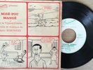 TYPICAL COMBO Kaloukera 47 DEEP CADENCE REMPA West Indies Tropical Hear