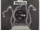 EL NUEVO SWING Puerto Rico ENS 12