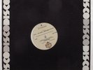 FUNKADELIC Knee Deep Part I & II WARNER BROS 12