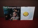 THE PLEASURE FAIR 1st LP 1967 UNI UK 1st Press  1/1  AMAZING PSYCH RARITY