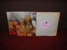 SPOOKY TOOTH It's All About 1st LP 1968 ISLAND 1st Press  BRILLIANT EXAMPLE