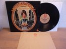 MOM'S APPLE PIE - SAME 1972 ORIG. US 1st LP WITH BROWN INNER BAG MEGA RAR