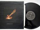 Joy Division ?Transmission UK 12