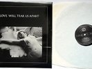 Joy Division ?Love Will Tear Us Apart 12