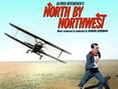 Bernard Herrmann - North By Northwest (Soundtrack) [LP] 2018 import vinyl