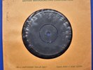 THE BEATLES    FROM ME TO YOU    RARE EMI BLANK LABEL PRESSING    