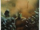Steely Dan - Katy Lied LP - ABC VG+