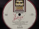 BUTCH DAYO I Betcha GOLDEN GROOVE 12