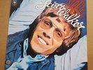SCOTT WALKER SOLO LP 