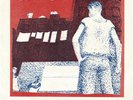 ? OFFS - Everyone's A Bigot (on Crack In The World) // rare US Punk 1978 ?