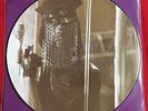 PRINCE / N.P.G. - My Name Is Prince - Rare UK 12