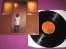 TOWNES VAN ZANDT - HIGH LOW & IN BETWEEN - POPPY US 1971 MINT ORIGINAL