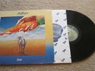 BADFINGER - ASS - EXCELLENT CONDITION - LP RECORD