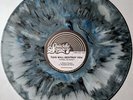 This Will Destroy You Tunnel Blanket SWIRL VINYL LP Record  pre-another language