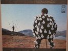Pink Floyd ?– Delicate Sound Of Thunder 2x Lp's  / USSR 1990