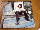 Rodriguez Coming from reality LP 180gram die cut cover Sixto