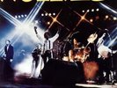 Stay With The Hollies Hollies tour programme UK TOUR PROGRAMME