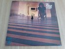 SYD BARRETT - THE MADCAP LAUGHS - UK 1ST ISSUE - NO EMI - EXCELLENT
