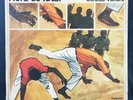GERALDO VANDRE - MOACIR SANTOS RAULZINHO AIRTO DOM UM BOSSA JAZZ SCAT BRAZIL LP?