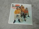 THE SUNRAYS-ANDREA-MURRAY WILSON-LP-TOWER T 5017-1ST PRESS-MONO-SEALED-NEW