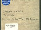 Big Star Complete Third: VOL.2: Roughs Doble Vinilo LP Nuevo Sellado