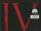 COHEED AND CAMBRIA GOOD APOLLO I'M BURNING STAR IV 2 VINYLS LP COLOURED RSD 2017