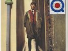 K.O.T.S.T. QUADROPHENIA DOUBLE VINYL LP 180 GRAMS IN COLOUR RSD 2017 NEW