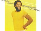 ROY AYERS UBIQUITY - Everybody Loves The Sunshine (reissue) - Vinyl (LP)