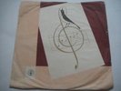 IDA HAENDEL - violin, Bach/Corelli/Schubert/Bartok MOSCOW/TORCH 1st D07287