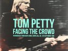 Tom Petty, Facing The Crowd, Dean's Dome, Chapel Hill NC 9/13/89 IMPORT 2LP SET