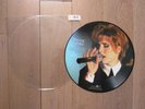 Mylène FARMER   Edition Limitée    PLUS GRANDIR    Polydor