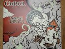 Clutch • Blast Tyrant •2 x LP, Album, 180 gram•US 2011•Mint- / Fu Manchu, Kyuss