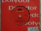 CASSIANO Cuban Soul EP BRAZIL SOUL FUNK GROOVE 45 7