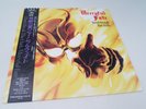 Mercyful Fate ?– Don't Break The Oath-  lp -japan pressing