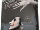 THE KINKS - SLEEPWALKER - Vinyl LP - Arista 1977 - FACTORY SEALED