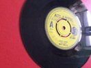 MARY WELLS “DEAR LOVER”-DEMONSTRATION SAMPLE-45-NORTHERN SOUL-208 LUXEMBOURG