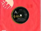 ACDC AC/DC - HIGHWAY TO HELL / IF YOU WANT BLOOD - RARE 7