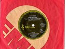 ACDC AC/DC - DIRTY DEEDS DONE DIRT CHEAP / R.I.P. - 7