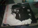 RUFF CUTT   VIVIAN JONES  BANK ROBBERY  /   LP / VG+